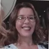 Elizabeth Mayson