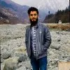 Usama khan