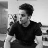 Yasir Khan