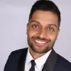 Anish Lamsal