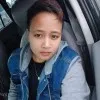 Sheena Paula Borres