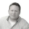 Mark Willis