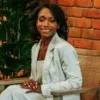 Torriamanda Hunte