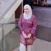 Adelia Permata Putri
