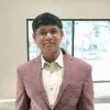 Sandeep Jamdhade