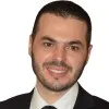 Kossay El Kadiri