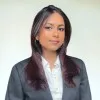 Raya Adiva