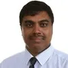 Aslam Abdulla