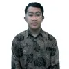 Wisnu Kusumo Jati