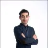 Kerem