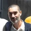 Stephane Benkemoun