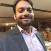 Arun Raghav