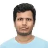 Ankush Kumar Shah