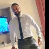 Ahmed Reda hashem