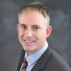 Stephen English