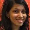 Mausami Gupte