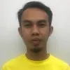 MOHAMAD AFENDI TALIB