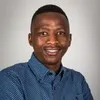 DANIEL MBUTI DITHEJANE