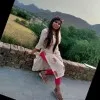 Shivali das