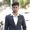 Madan Kumar