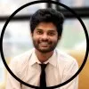 Praveen Kumar Nagaraj