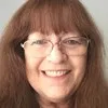 Sharon Sabbatino
