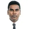 Janaka Ukwattage
