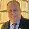 Khaled Abdalla