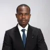 Daniel Effiong