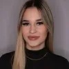 Emily Valdes