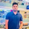 Chandan Singh