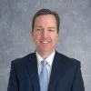 Kent Hahn