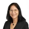 Cynthia Vogt