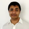 Vilok Krishnan