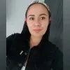 Daniela Montilla