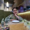 Saima Nasreen