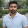 ANIL BAYYAVARAPU
