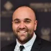 Steven Fazio