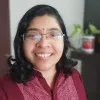 Aswathy