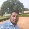 Harish Kumar Bhatt