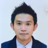 Lee Boon Tiong