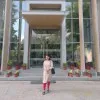 Ishita Srivastava