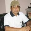 Kumar Bahadur Karki