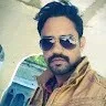 Ritesh Gorama