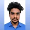 Rajkumar