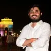 Kumar