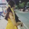 Soumya