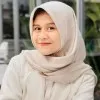 Naura Elysia Azaria
