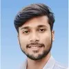 Prashant Tongse