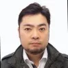 Shigemasa Kuwata
